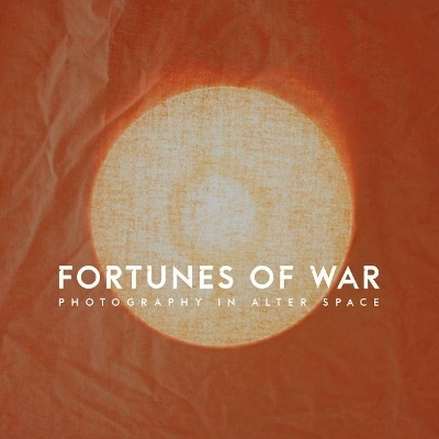 Fortunes of War - Eric Lesdema