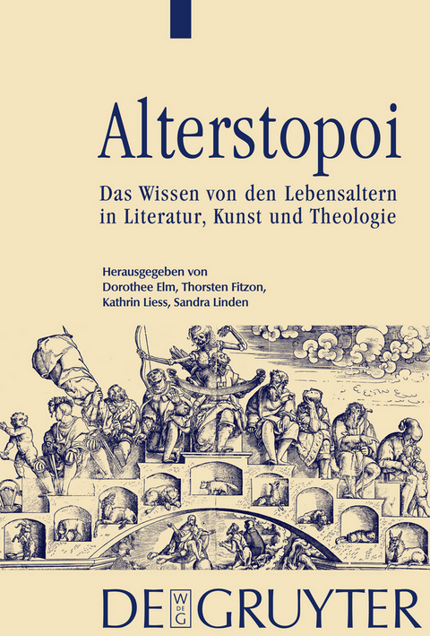 Alterstopoi - 