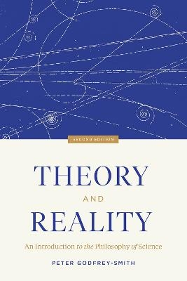 Theory and Reality