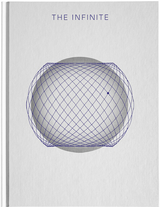 The Infinite - 