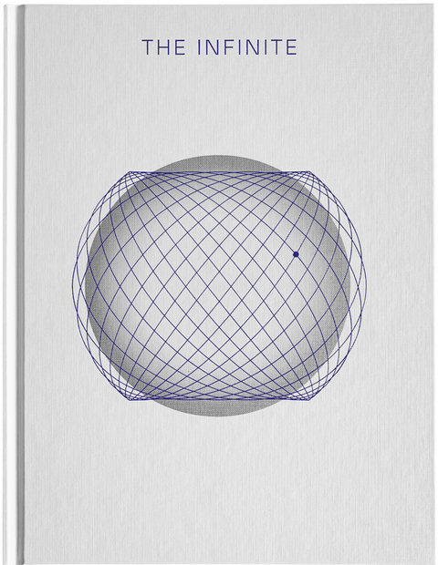 The Infinite - 