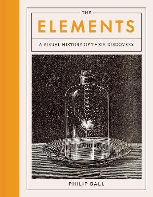 The Elements