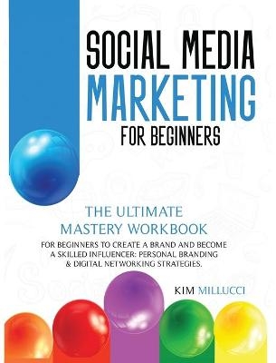 Social Media Marketing for Beginners