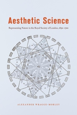 Aesthetic Science - Alexander Wragge&ndash;morley