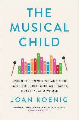 The Musical Child