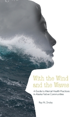 With the Wind and the Waves