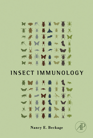 Insect Immunology