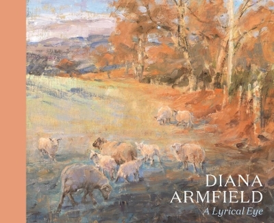 Diana Armfield - Andrew Lambirth