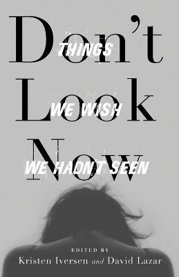 Don't Look Now - 