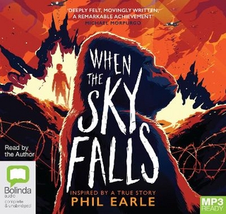 When the Sky Falls