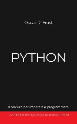 Python