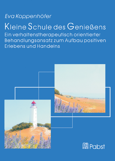Kleine Schule des Geniessens -  Eva Koppenh&ouml;fer