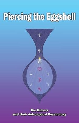 Piercing the Eggshell - 