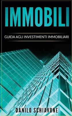 Immobili