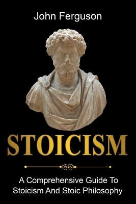 Stoicism