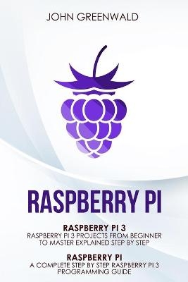 Raspberry Pi
