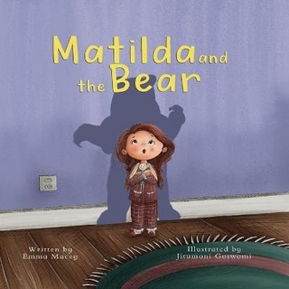 Matilda and the Bear