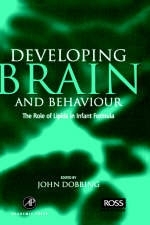 Developing Brain Behaviour