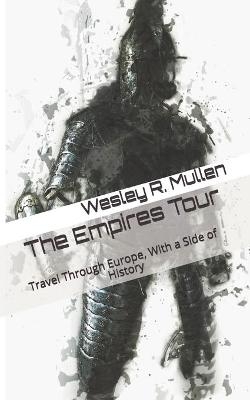 The Empires Tour
