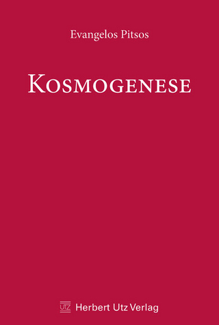 Kosmogenese