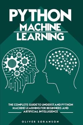 Python Machine Learning
