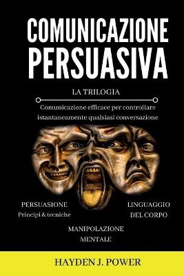 Comunicazione Persuasiva
