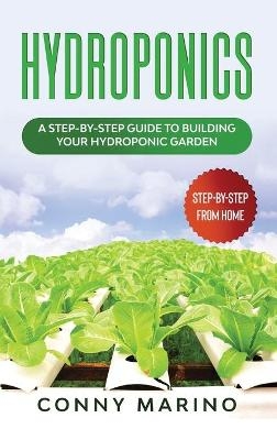 Hydroponics