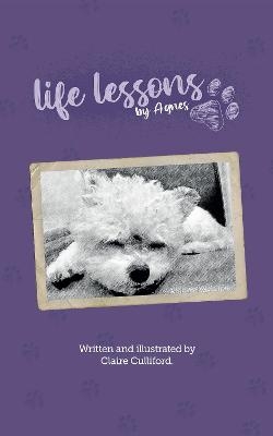 Life Lessons by Agnes - 