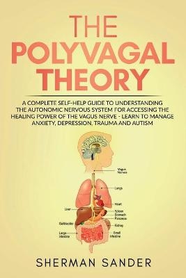 The Polyvagal Theory - Sherman Sander