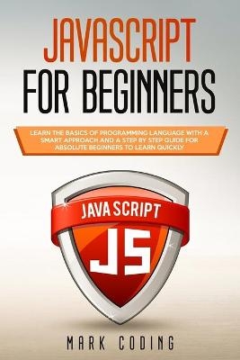Javascript for Beginners