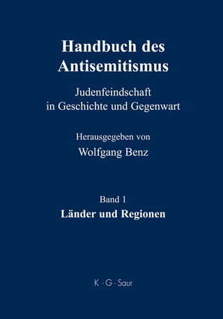 Länder und Regionen