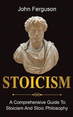 Stoicism