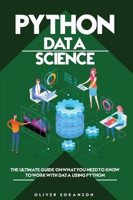 Python Data Science