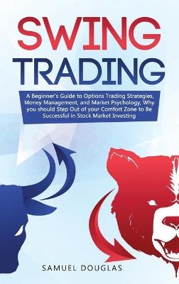Swing Trading
