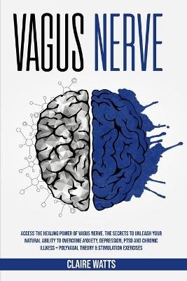 Vagus Nerve