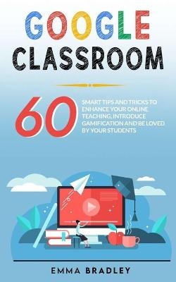 Google Classroom