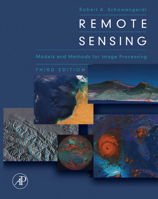 Remote Sensing