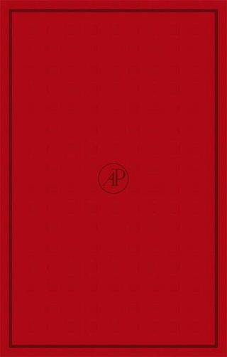 Psychology of Learning and Motivation