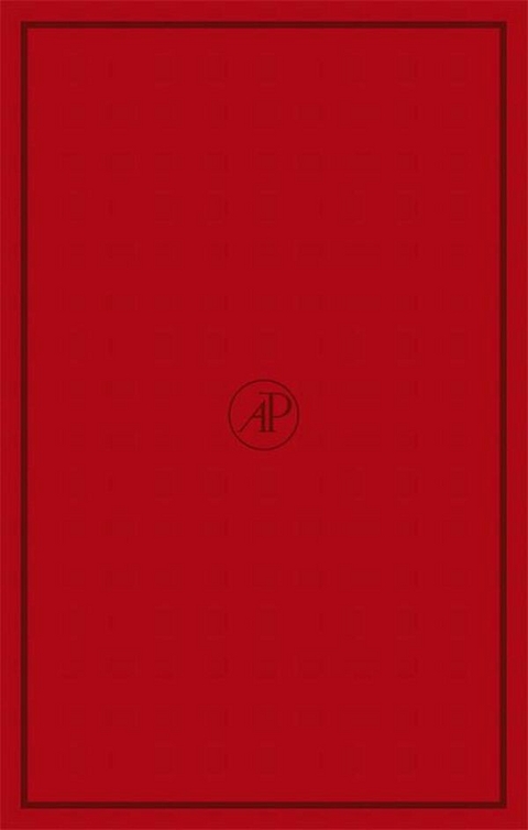 Psychology of Learning and Motivation