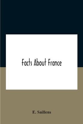 Facts About France