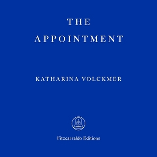 The Appointment