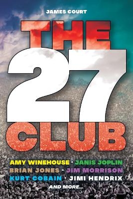 The 27 Club