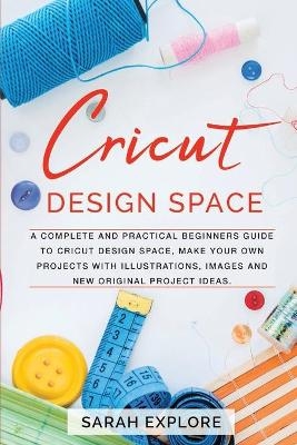 Cricut Design Space
