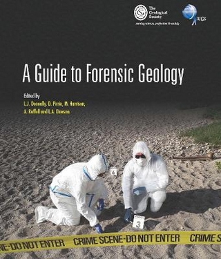 A Guide to Forensic Geology