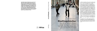 Stadttagebücher
