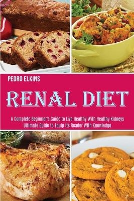 Renal Diet