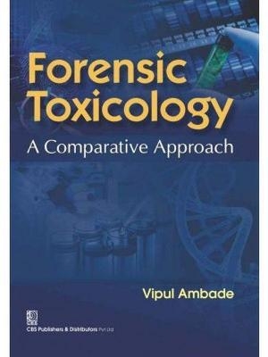 Forensic Toxicology