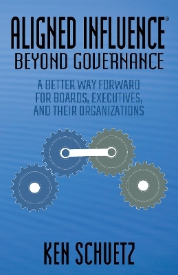 Aligned Influence: Beyond Governance