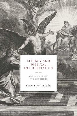 Liturgy and Biblical Interpretation