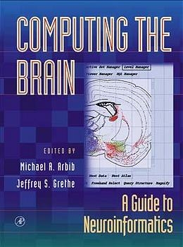 Computing the Brain - 